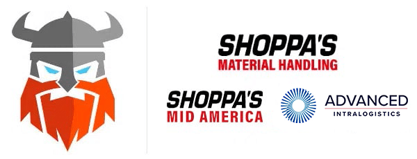 Viking Power Partners - Viking Power